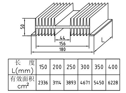 180*50Ͳɢ