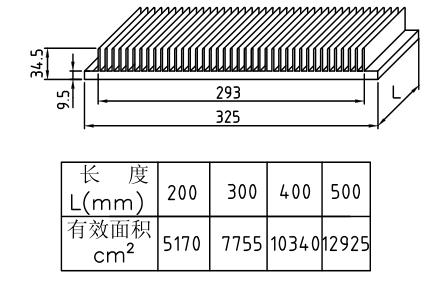 325*34.5mmͲɢ