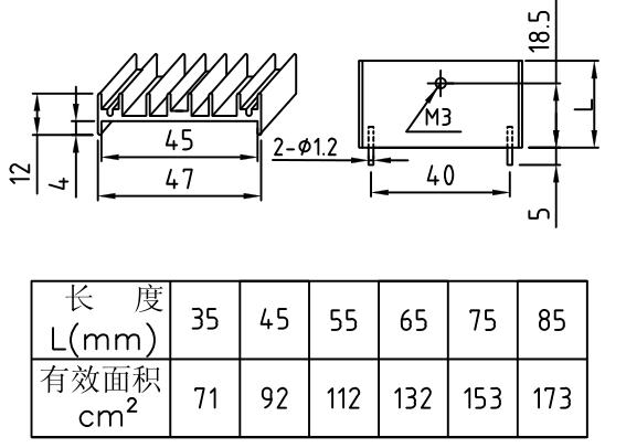 SRX-47*12